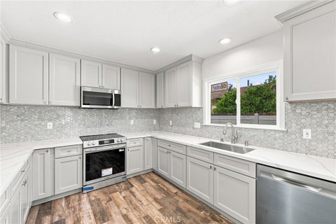 Tiny photo for 3738 Blanche ST, Pasadena, CA 91107 (MLS # TR26165676)