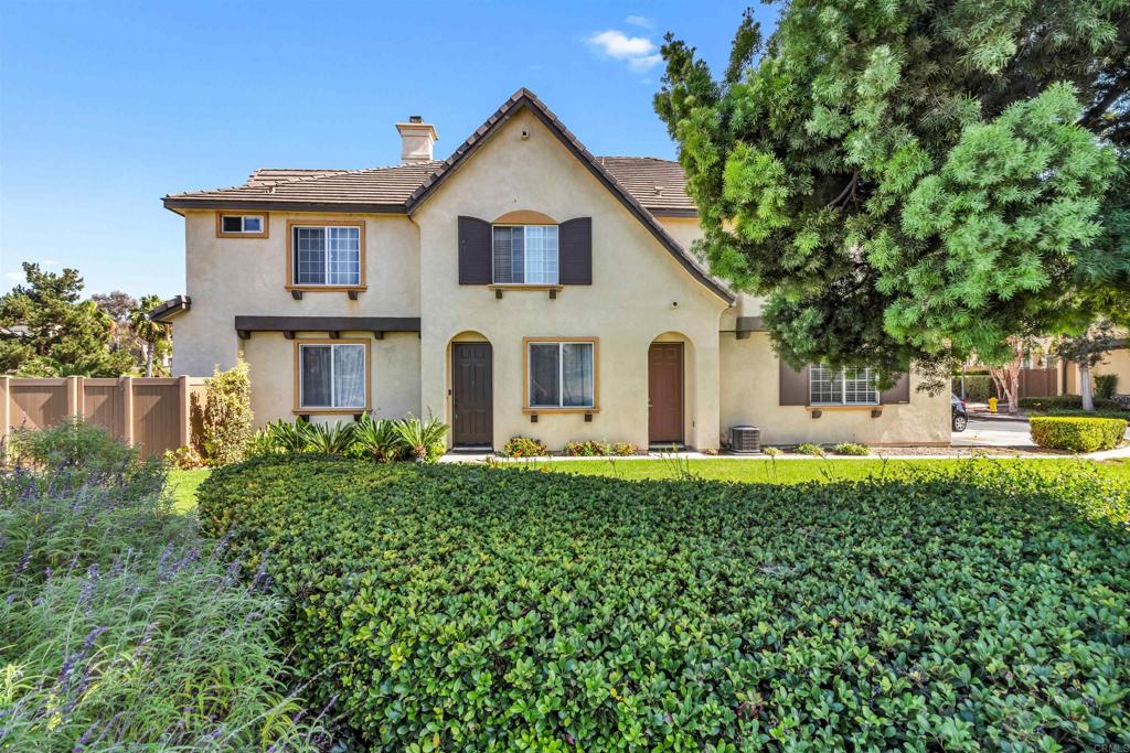 1333 Burgundy Drive