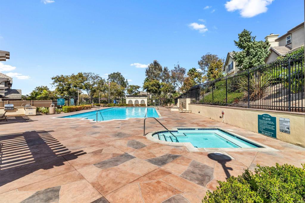 1333 Burgundy Drive