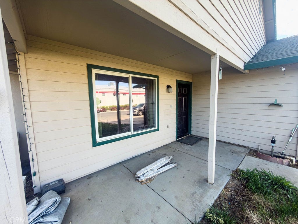 540 Fairview Drive
