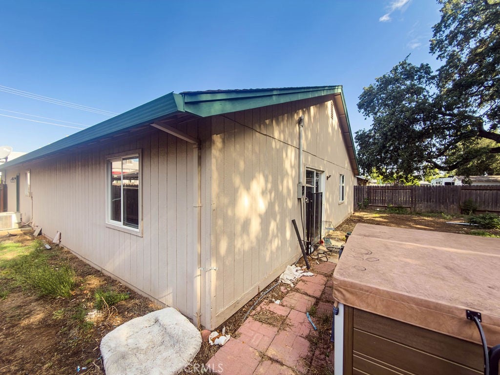 540 Fairview Drive