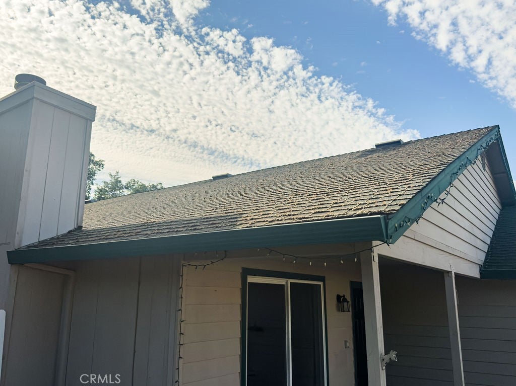 540 Fairview Drive