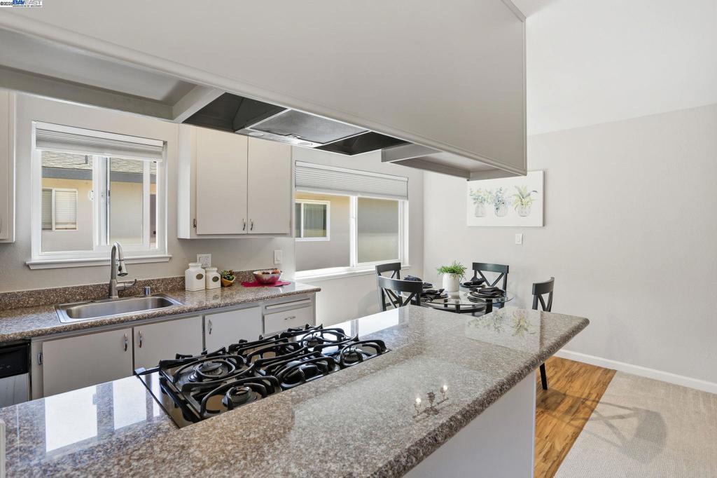 LAGUNA VISTA - Residential