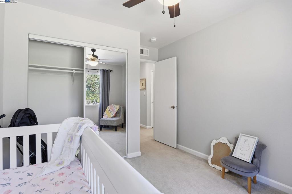 LAGUNA VISTA - Residential