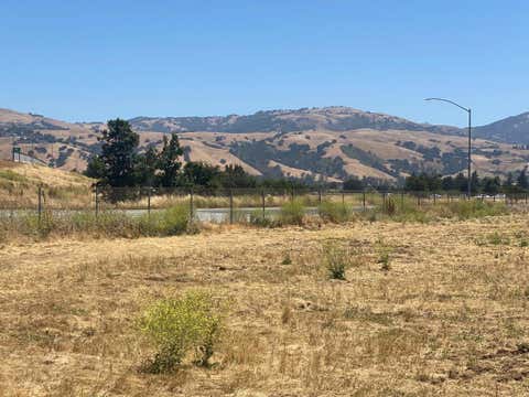 Photo of 0 Tennant Avenue, Morgan Hill, CA 95037 (MLS # ML82057477)