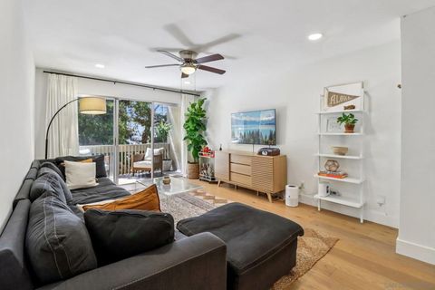 Photo of 1775 Diamond St #136, San Diego, CA 92109 (MLS # 260006890SD)