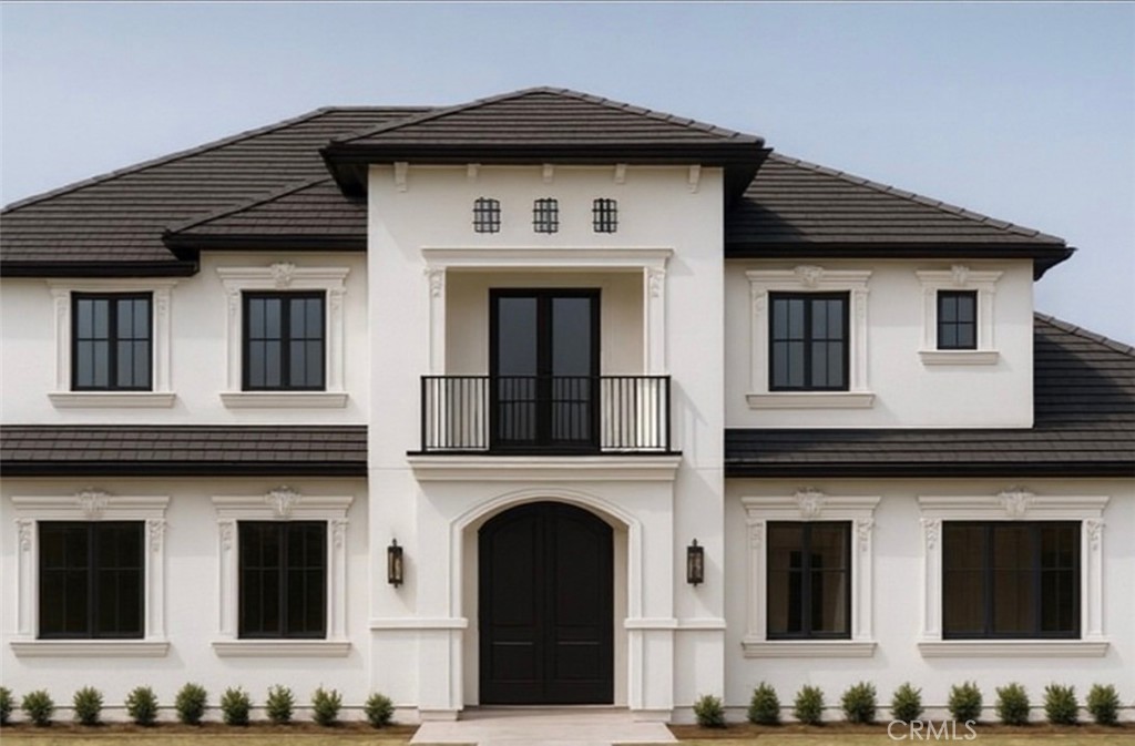 Brand New Modern Build– 4,117 Sq Ft of Contemporary Luxury!
Step into refined living with this two-story, 5-bedroom, 5.5-bathroom new build, where modern finishes and sleek design blend seamlessly with comfort and functionality. With 4,117 sq. ft. of living space, this home is crafted to impress from the moment you enter.
Property Features:
5 Spacious Bedrooms – each with its own en suite bathroom
Grand Living Room with soaring ceilings and abundant natural light
All-Electric Home – energy efficient and eco-conscious living
Gourmet Kitchen & Appliances:
Chef’s Gourmet Kitchen with sleek modern finishes
Premium appliance package including double oven, microwave, cooktop, and dishwasher
Open-concept flow for entertaining and everyday family use
Expansive Upstairs Loft ideal for a media room, playroom, or home office
Designer Powder Room for guests
3-Car Garage with extra storage space
Finishes & Buyer Opportunity:
Modern finishes throughout, with flooring already purchased and designer-selected bathroom tiles (samples available in photos)
Front landscaping and backyard slope will be installed, hardscape not selected yet, and will be left natural to inspire your custom vision
This home is a rare opportunity to own a brand-new custom residence where timeless design meets buyer personalization. Perfect for those seeking modern luxury with a personal touch.
Redlands is consistently ranked as one of the best places to live in San Bernardino County — highly rated public schools, lots of parks, a mix of suburban and semi-rural feel.
Accessibility via major freeways and proximity to retail/dining increase daily convenience — a strong selling point.
