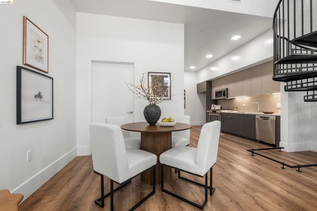 1545 32nd Street 101
