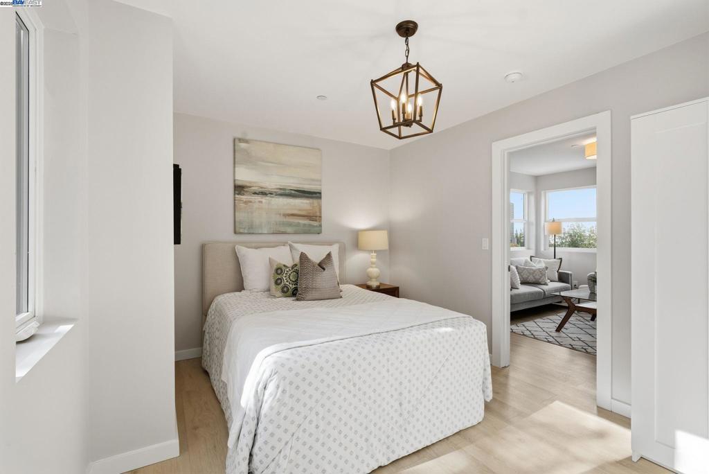 Other - Residential Income