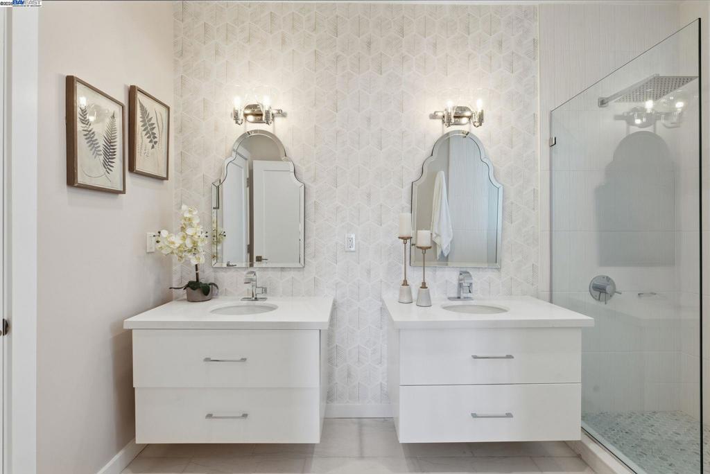 Other - Residential Income