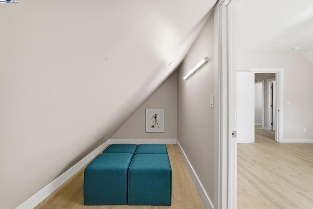 Other - Residential Income