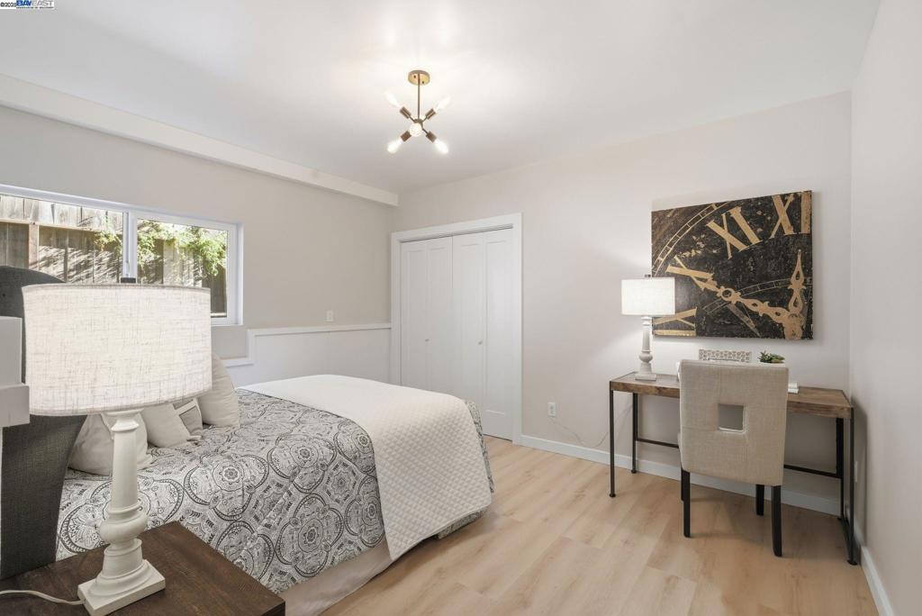 Other - Residential Income