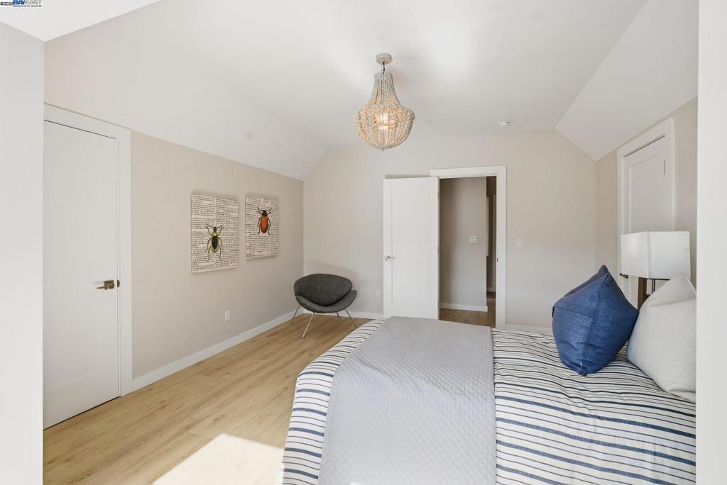 Other - Residential Income