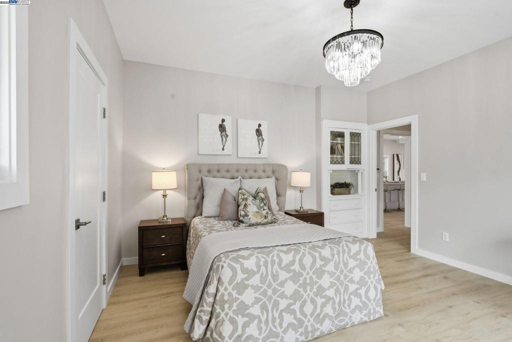 Other - Residential Income