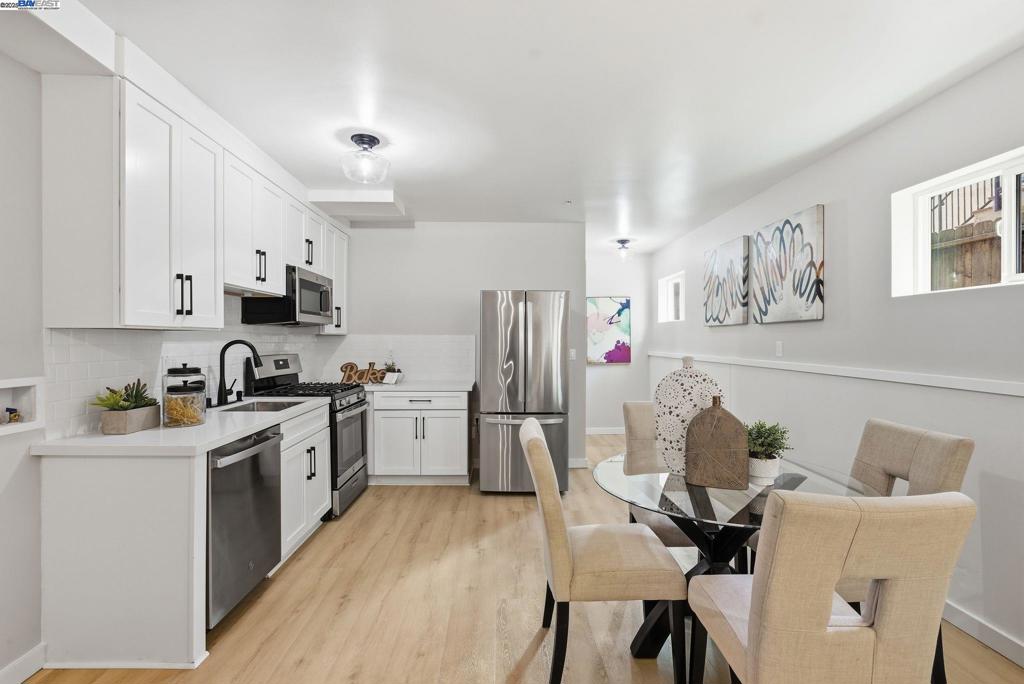 Other - Residential Income