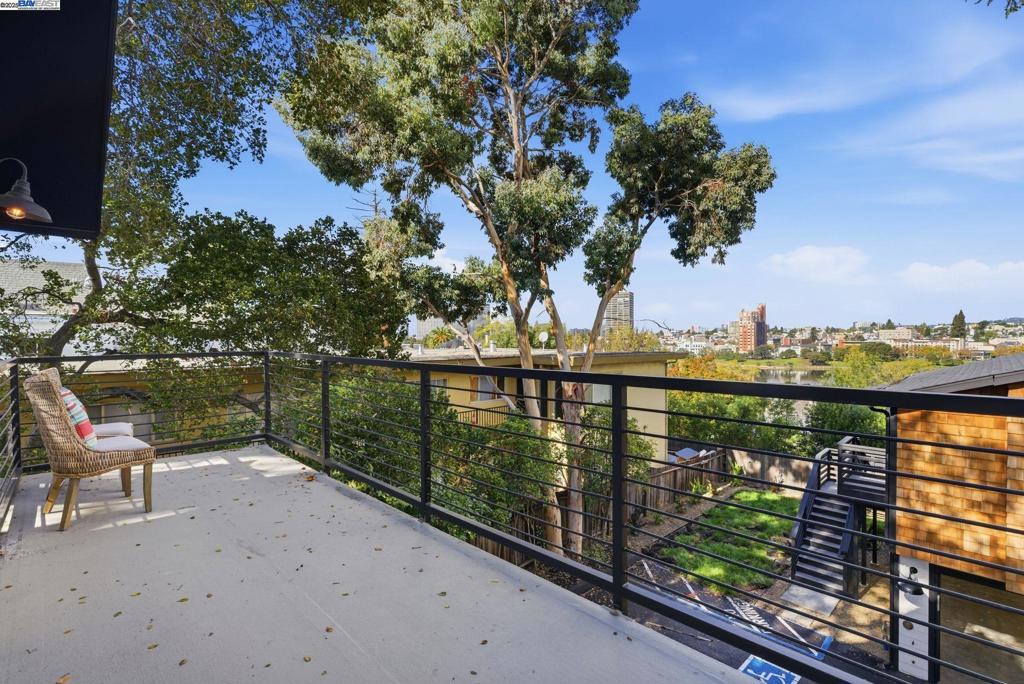 Other - Residential Income