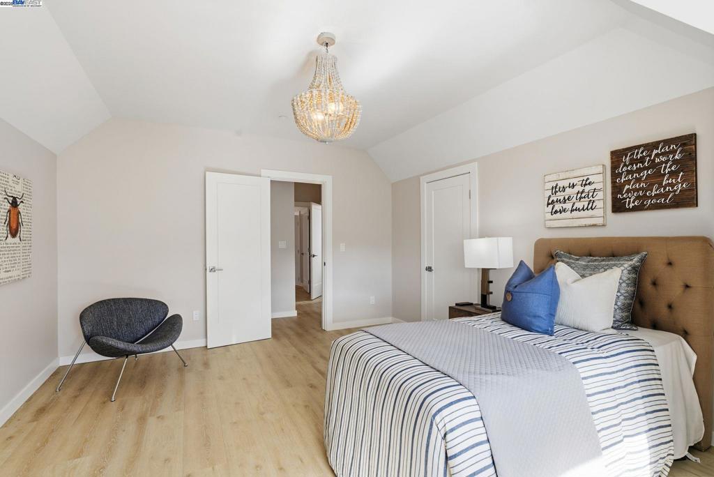 Other - Residential Income