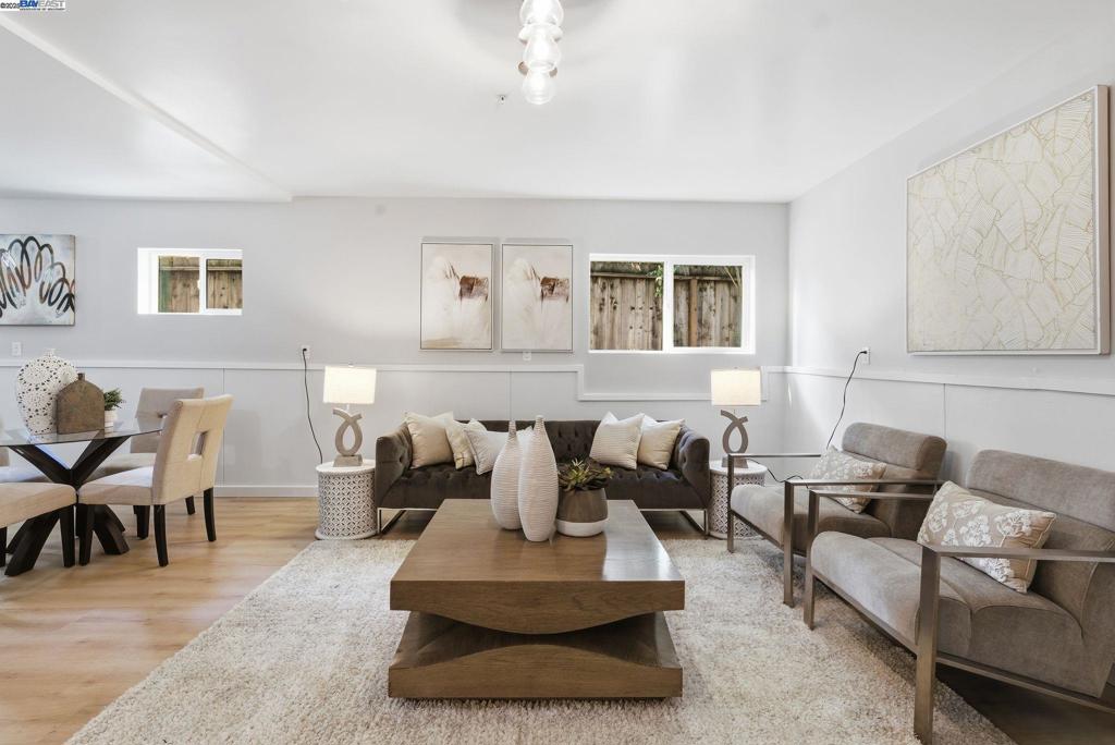 Other - Residential Income