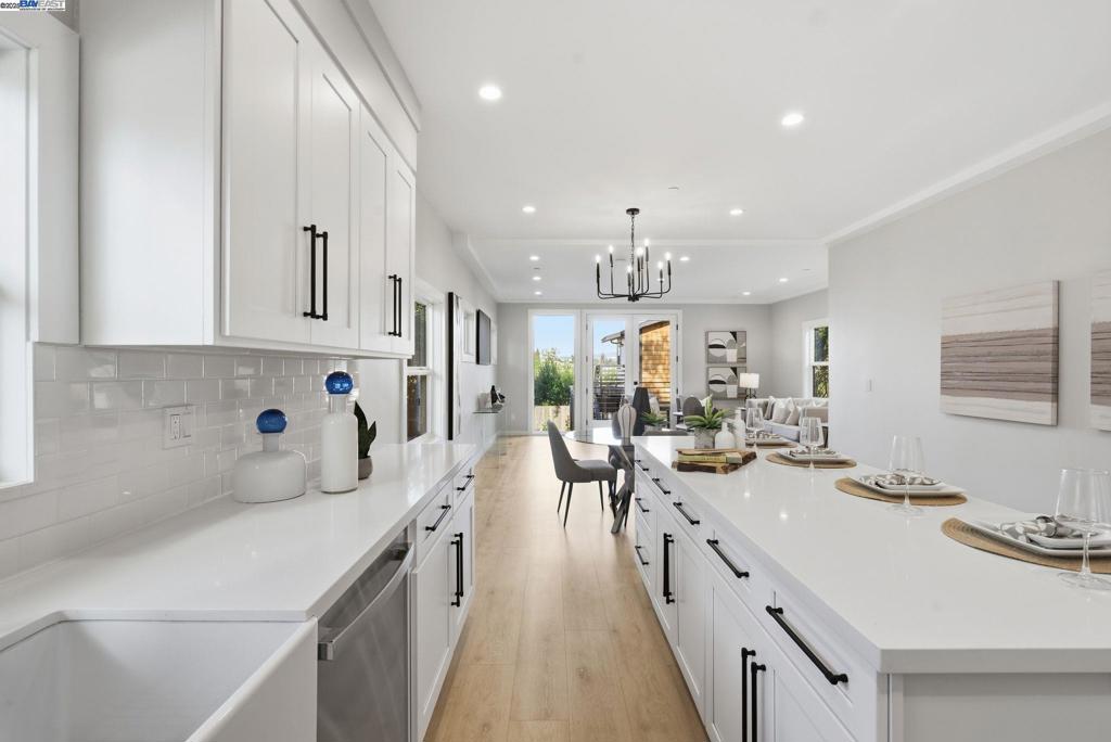 Other - Residential Income