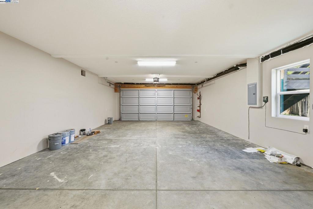 Other - Residential Income