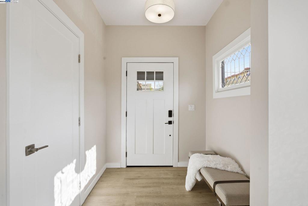 Other - Residential Income