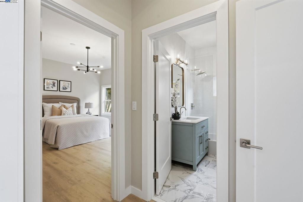 Other - Residential Income