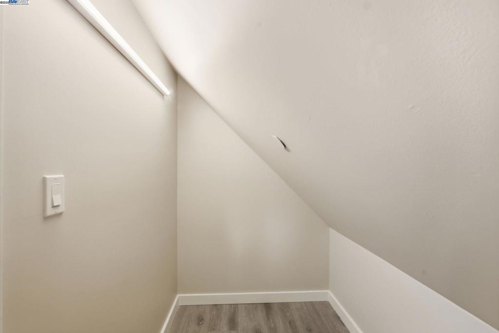 Other - Residential Income