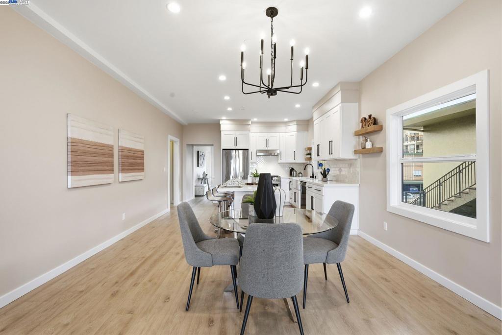 Other - Residential Income