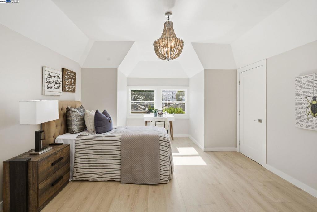 Other - Residential Income