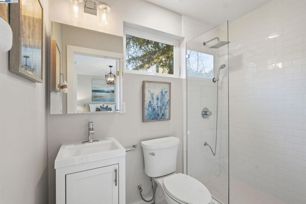 Other - Residential Income