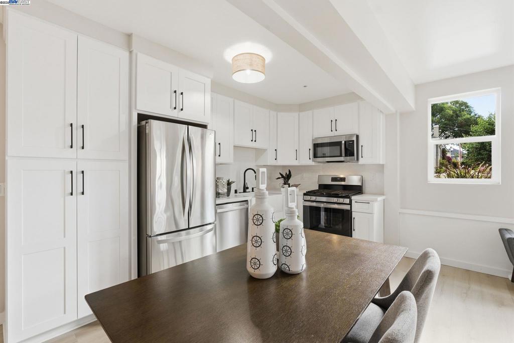 Other - Residential Income