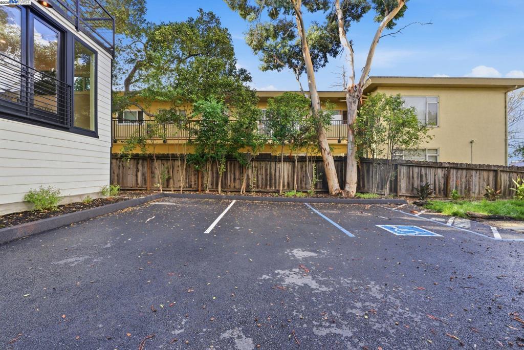 Other - Residential Income