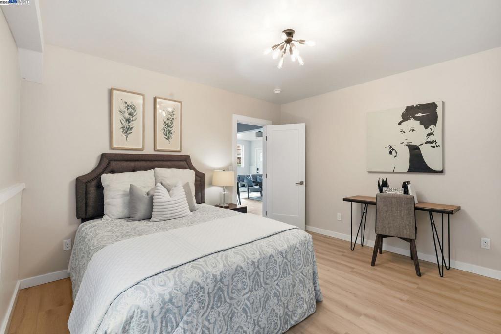 Other - Residential Income