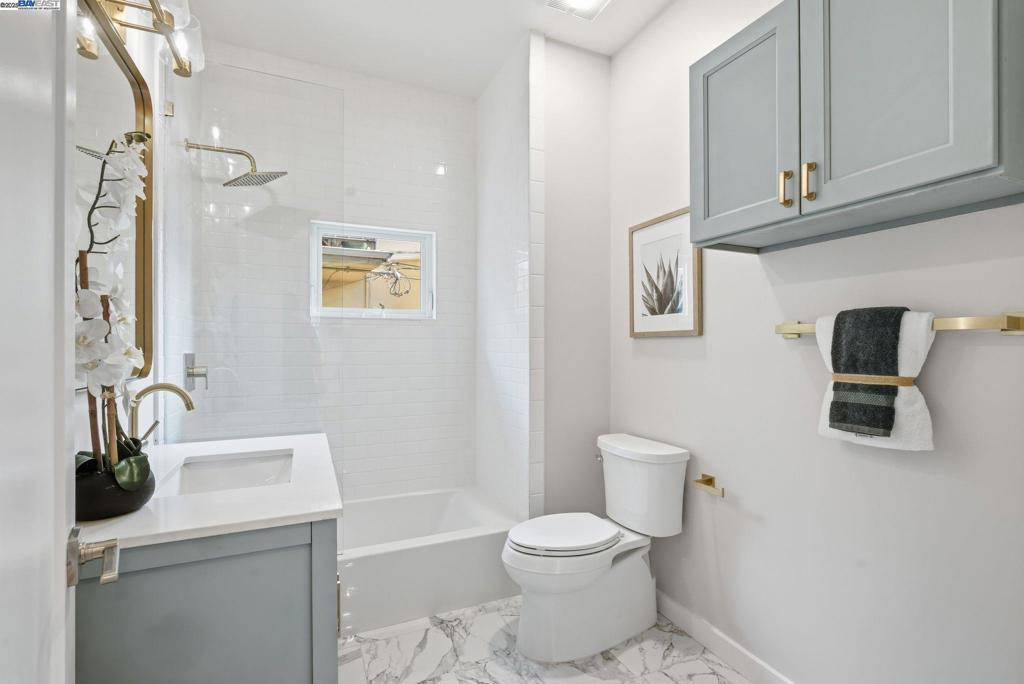 Other - Residential Income