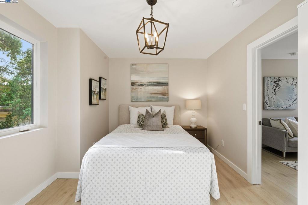 Other - Residential Income