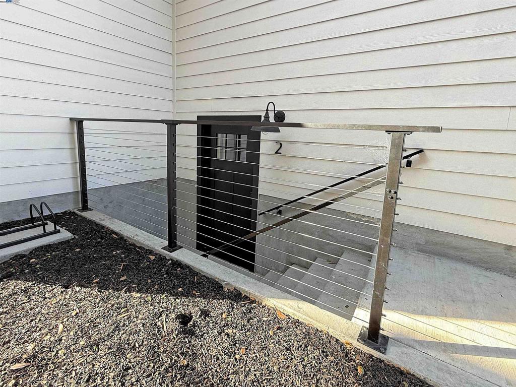 Other - Residential Income