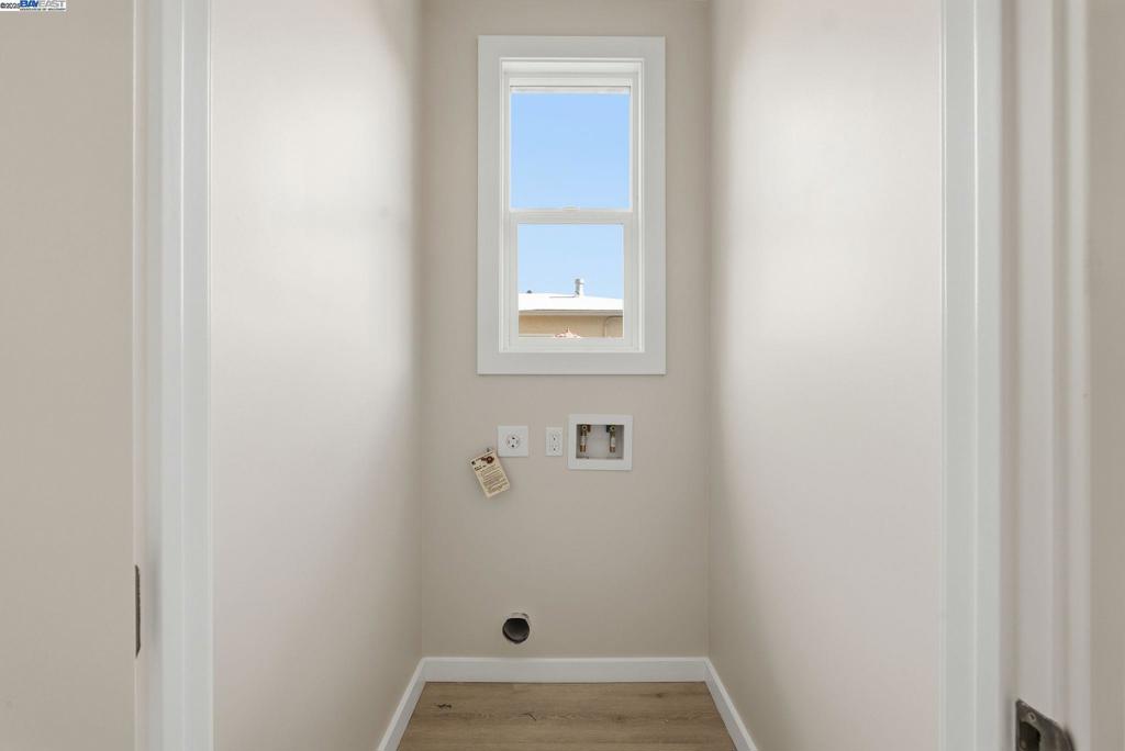 Other - Residential Income