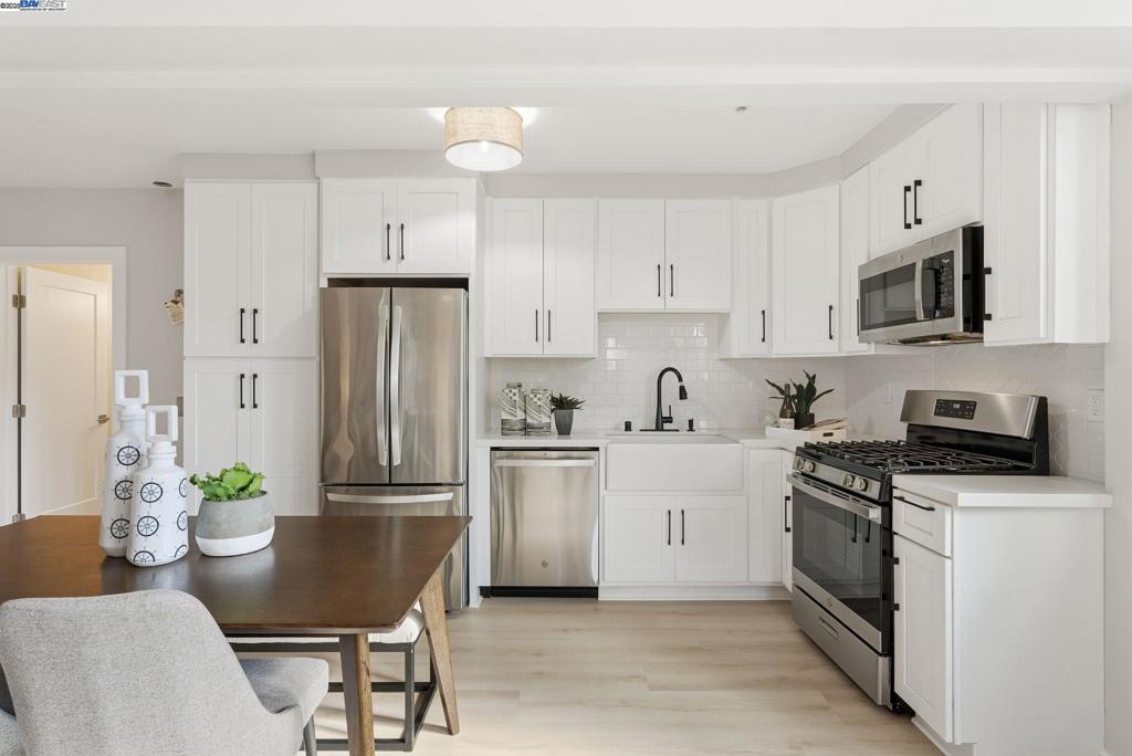 Other - Residential Income