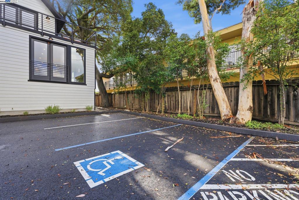 Other - Residential Income