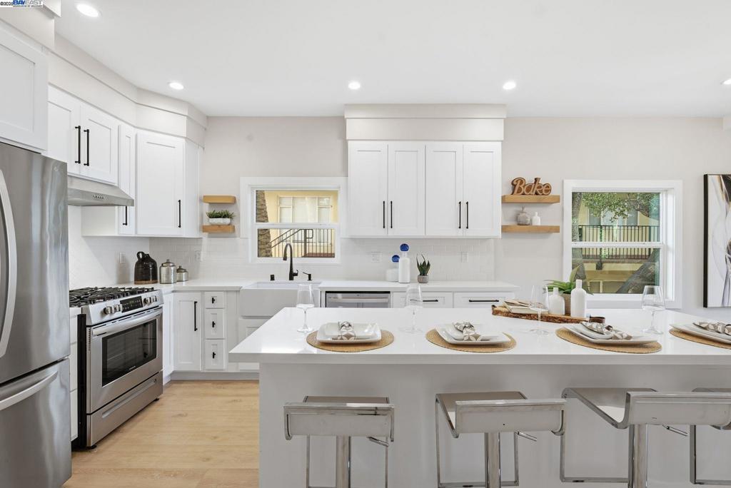 Other - Residential Income