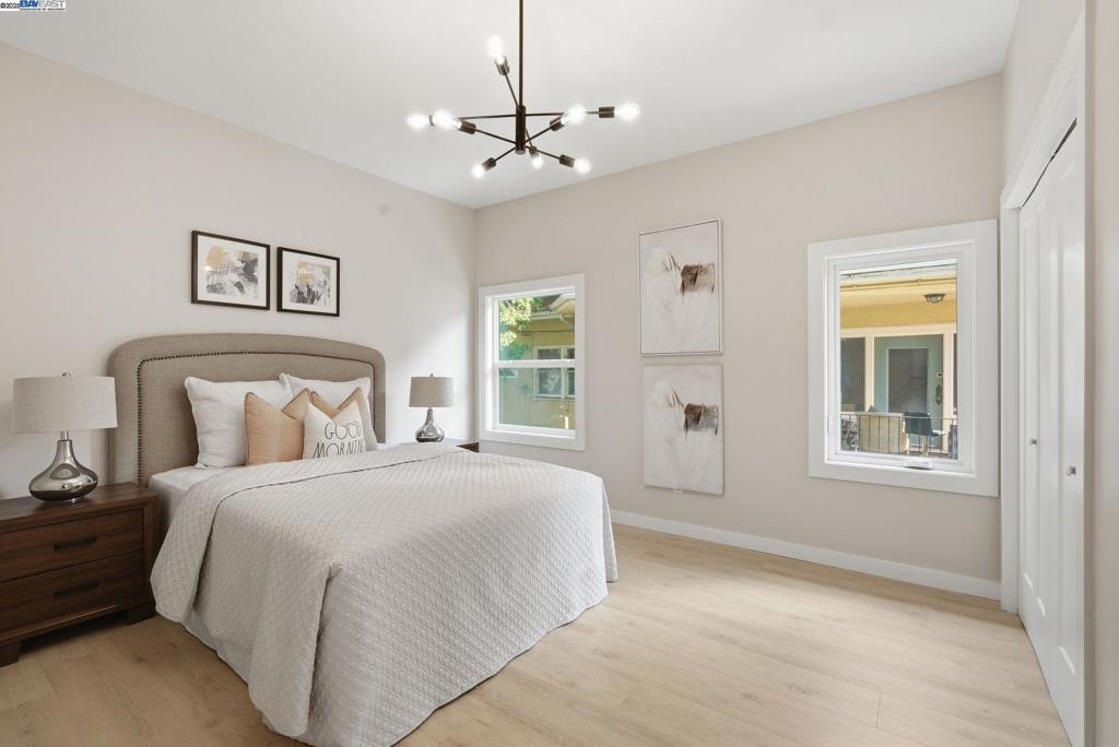 Other - Residential Income