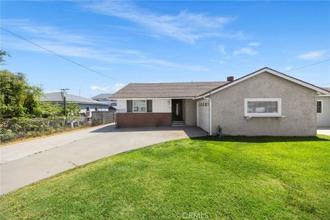 Photo of 14512 Condon Avenue, Lawndale, CA 90260 (MLS # PW25127202)