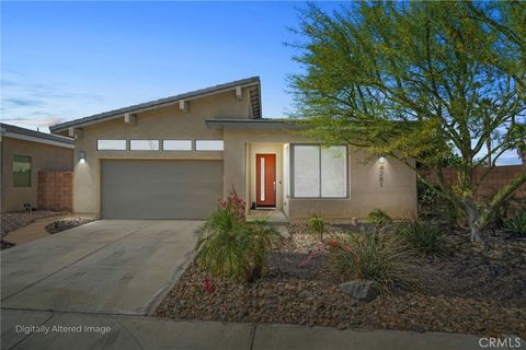Photo of 4281 Palladio Court, Palm Springs, CA 92262 (MLS # CV26058062)
