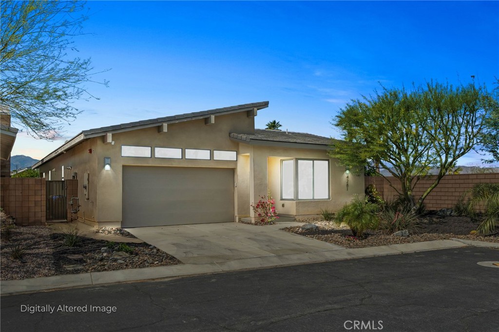 4281 Palladio Court
