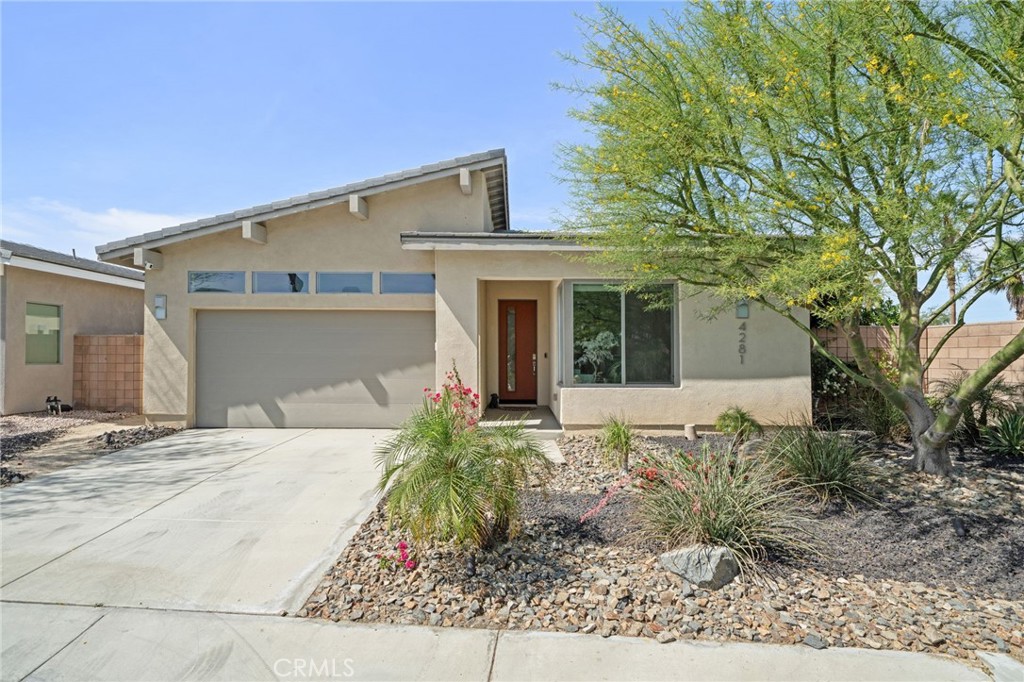 4281 Palladio Court