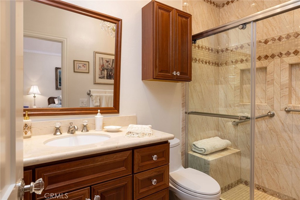 Nellie Gail (NG) - Residential