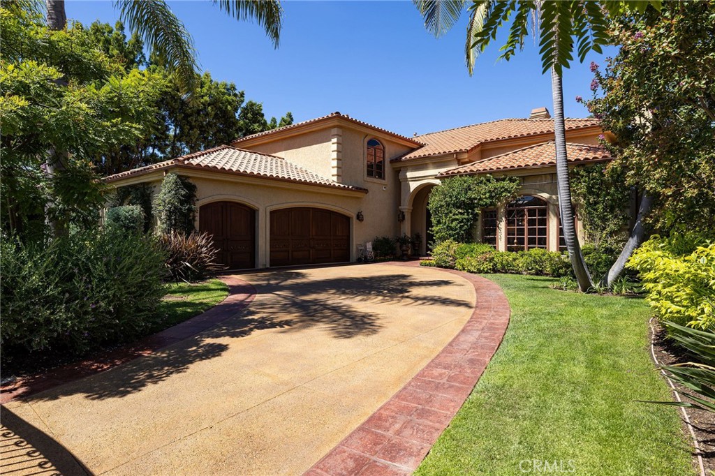 25281 Derbyhill Drive