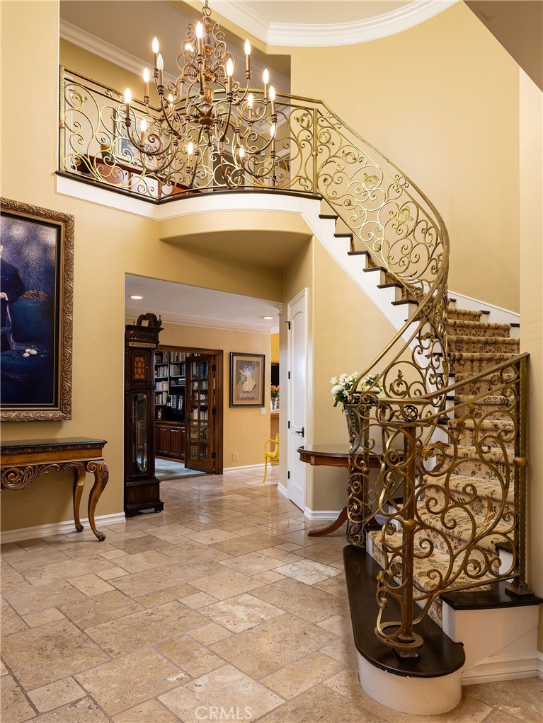 Nellie Gail (NG) - Residential