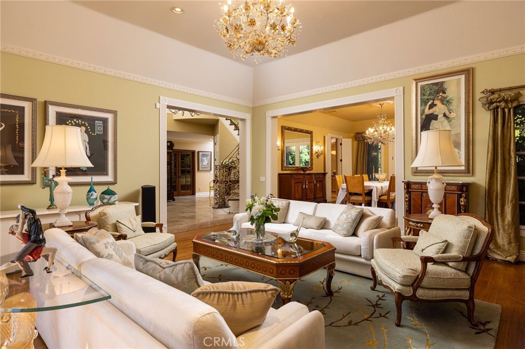 Nellie Gail (NG) - Residential