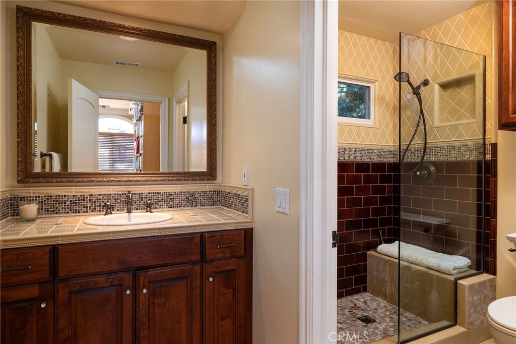 Nellie Gail (NG) - Residential